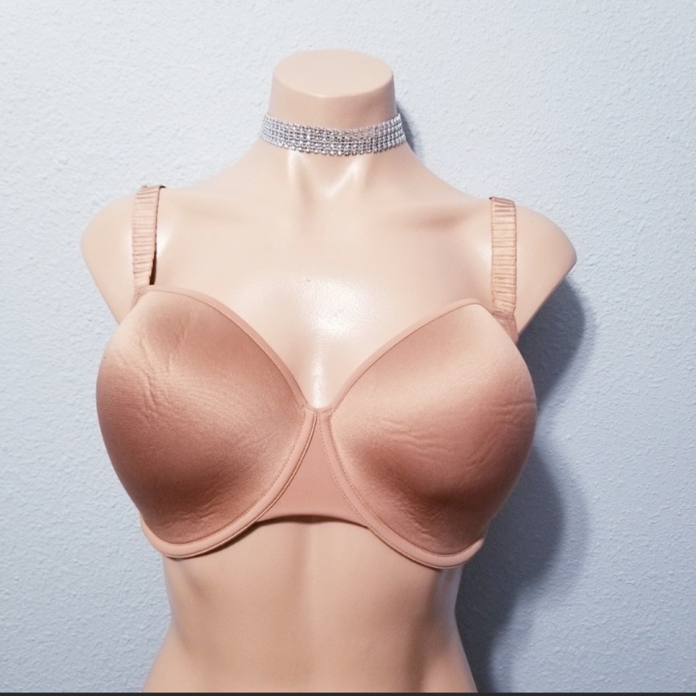 ThirdLove Classic T-Shirt Bra